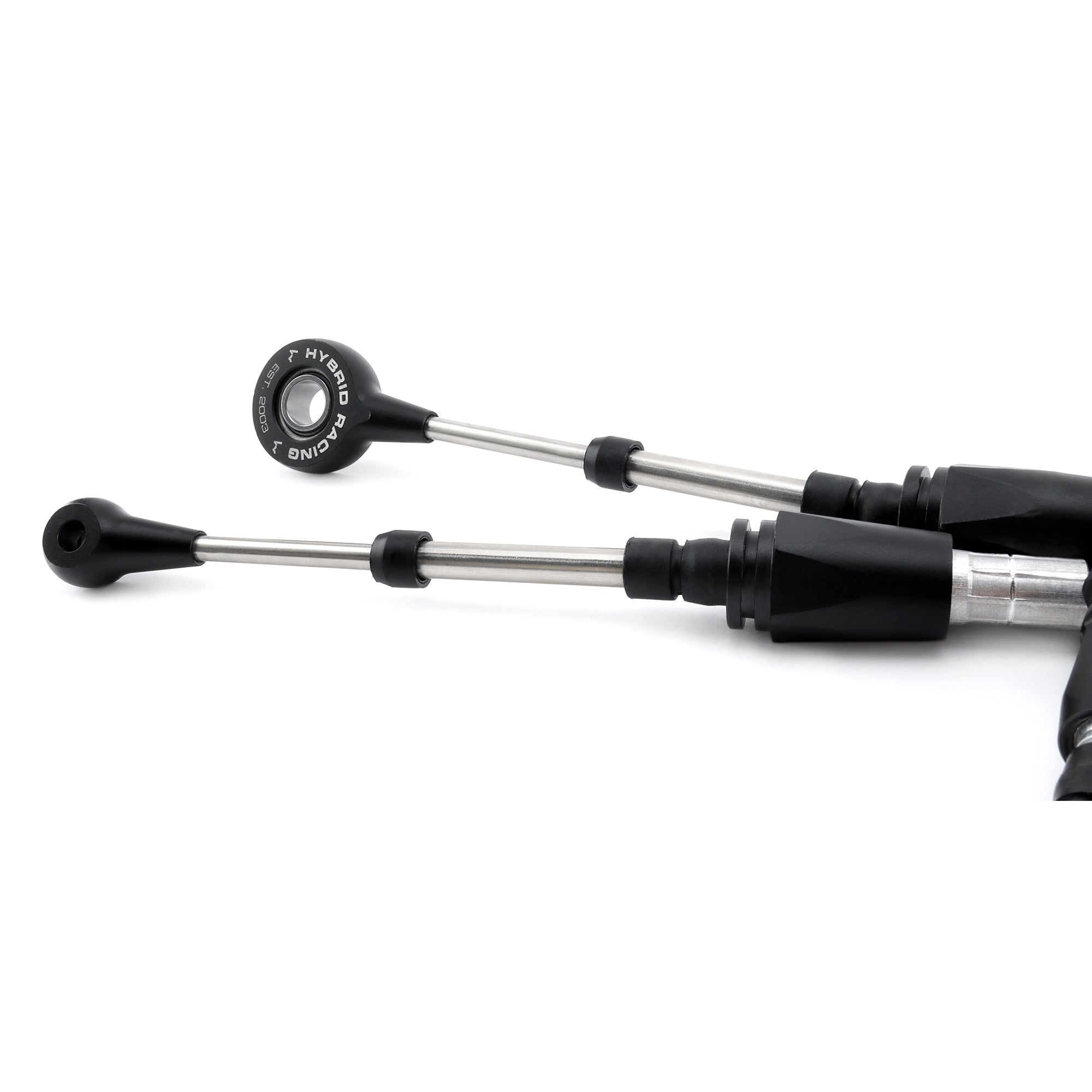 Performance Shifter Cables (TSX Shifter -Z3 Trans K-Swap)