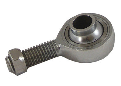 Whiteline Sway bar - spherical rod end service kit - KLC40-03