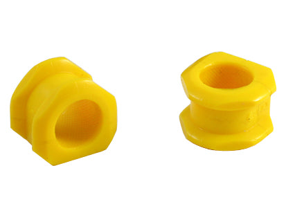 Whiteline Sway bar - mount bushing 30mm - KSK005-30