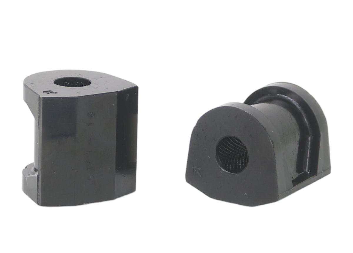 Whiteline Sway Bar Mount - Bushing Kit 16mm - Subaru BRZ / Toyota 86 / Toyota GR 86 - KSK106-16 - image 2