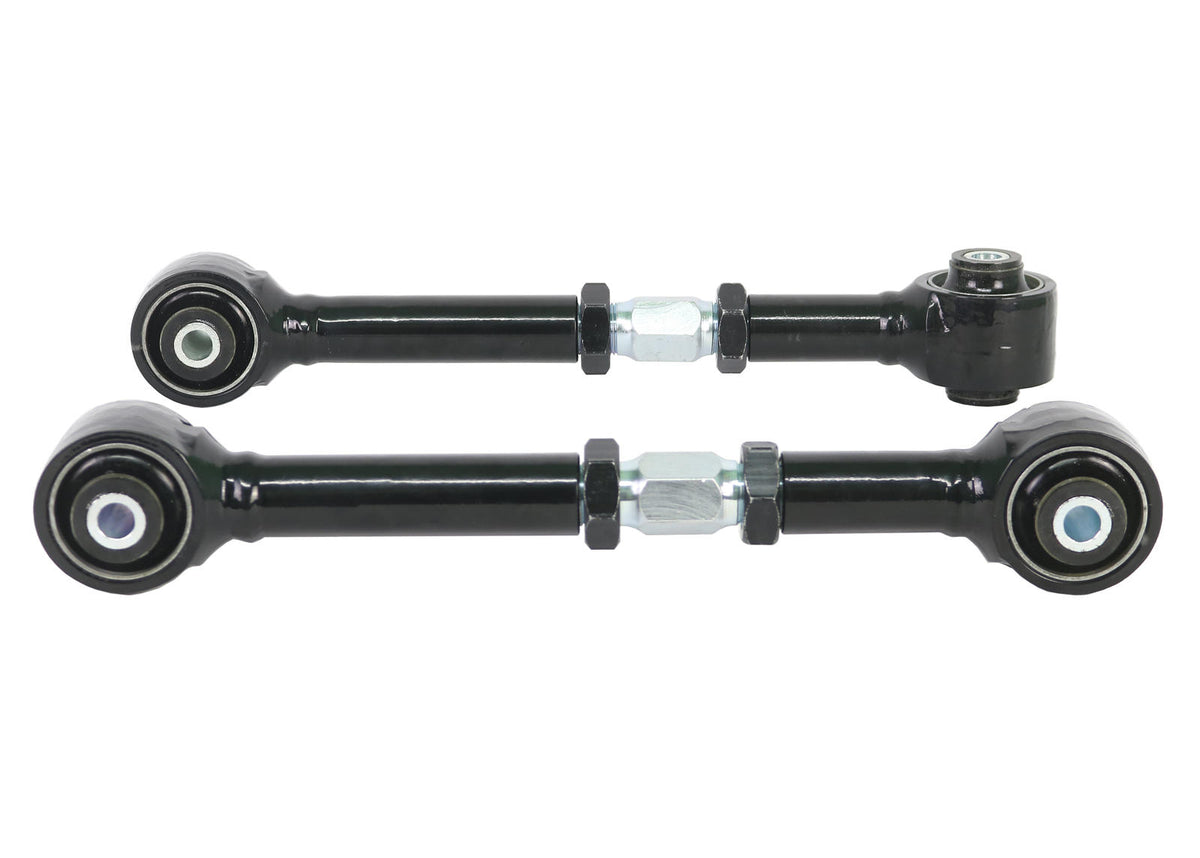 Whiteline Rear Trailing Arm Upper - KTA201 - image 2