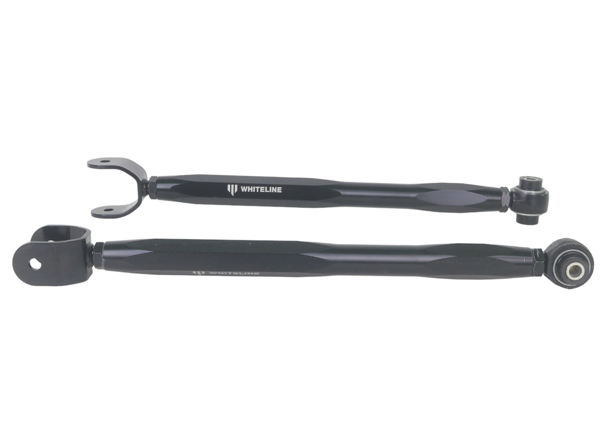 Whiteline Control Arm Lower - Arm Assembly - BMW 3 / Z1 / Z4 - KTA341 - image 2