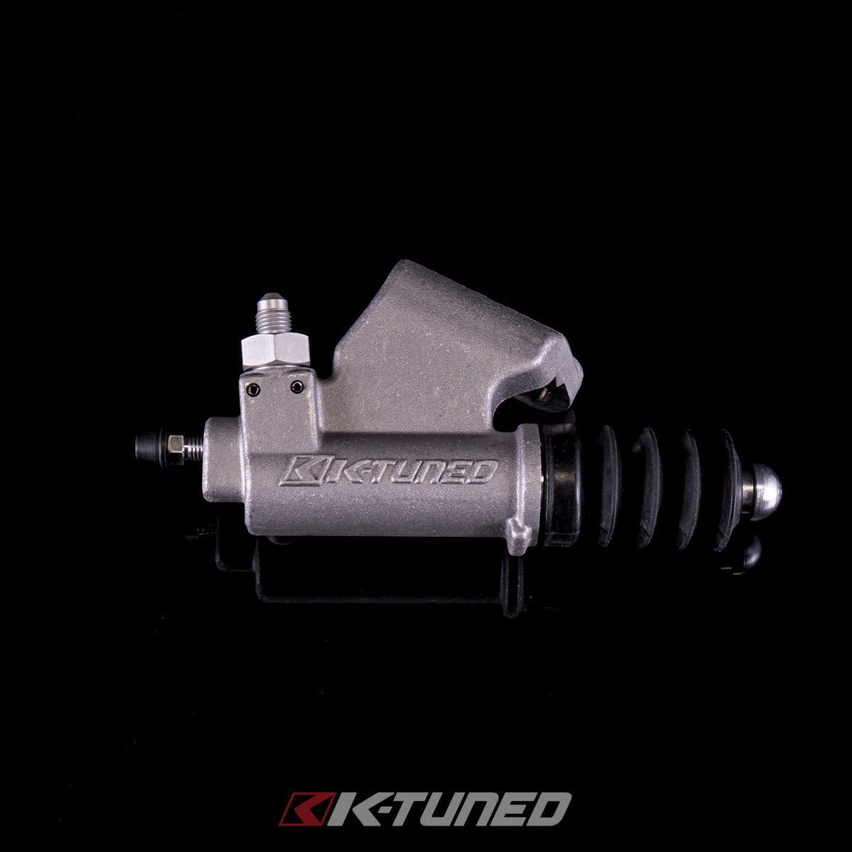 K-Tuned Slave Cylinder Honda K-Series – K-Tuned for Honda K-Series (KTD-CLK-KSS)