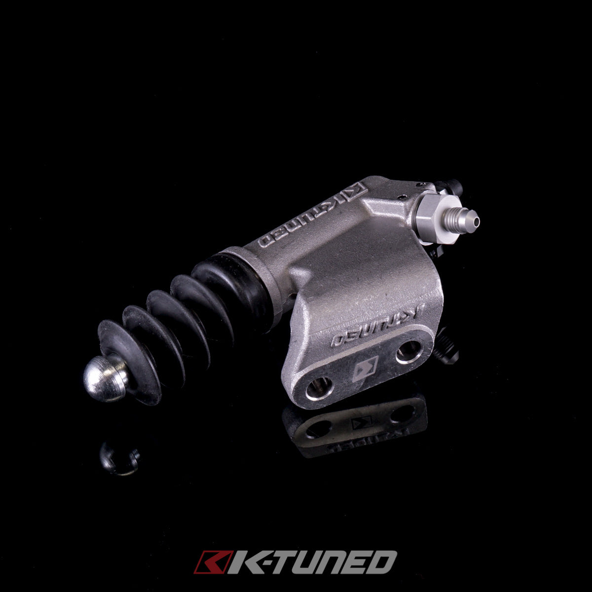 K-Tuned Slave Cylinder Honda K-Series – K-Tuned for Honda K-Series (KTD-CLK-KSS)