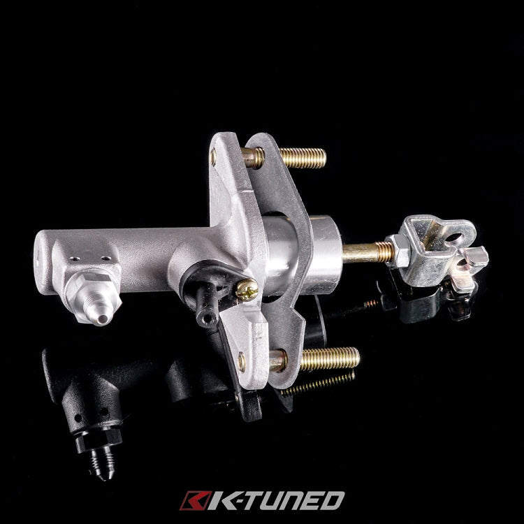 K-Tuned CMC Upgrade Kit RHD Only Honda Integra Accord Civic – K-Tuned for Honda K-Series (KTD-CMC-RHD)