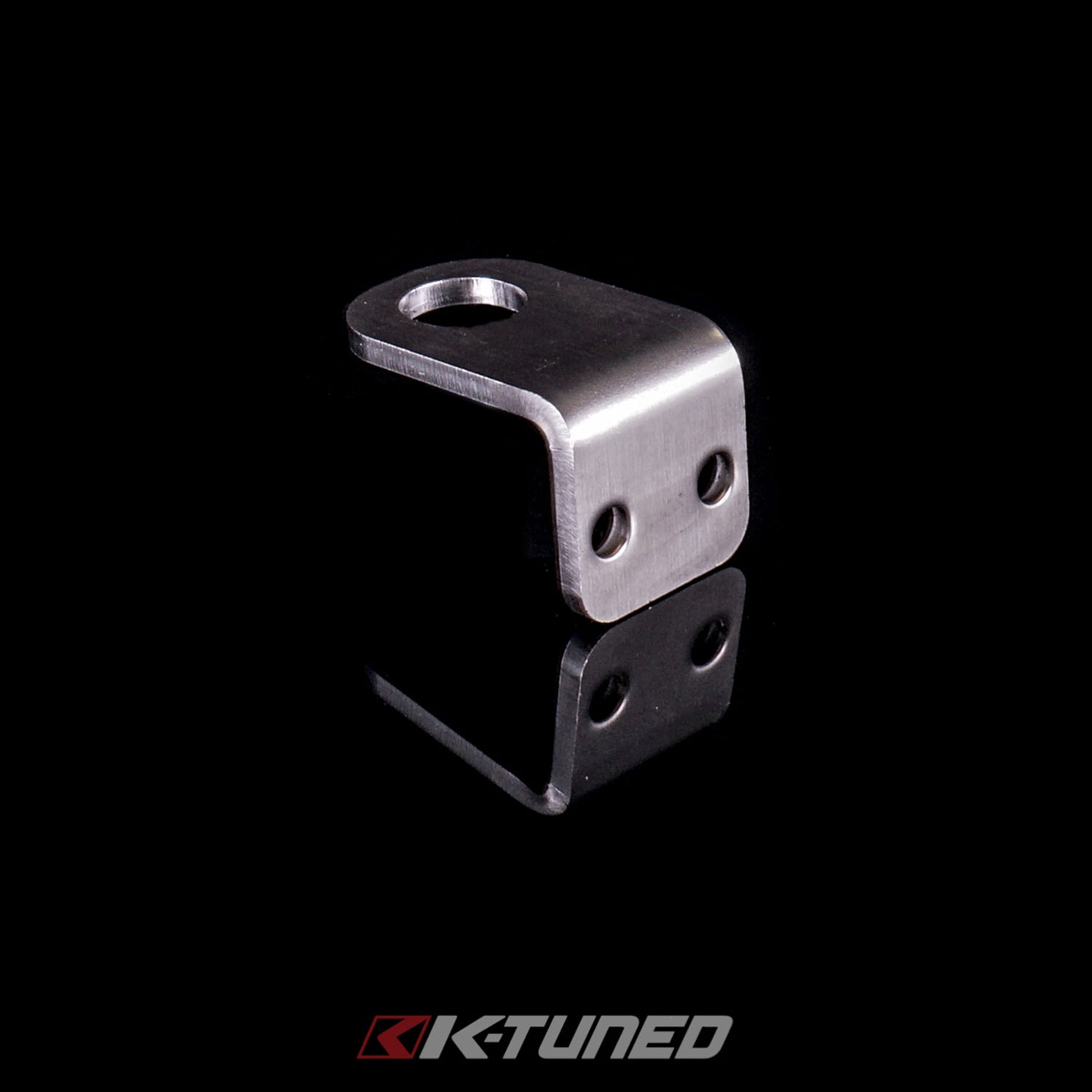K-Tuned FPR Bracket Honda Civic EG 92-95 Integra DC2 94-01 β K-Tuned for Honda K-Series (KTD-FPR-92G)