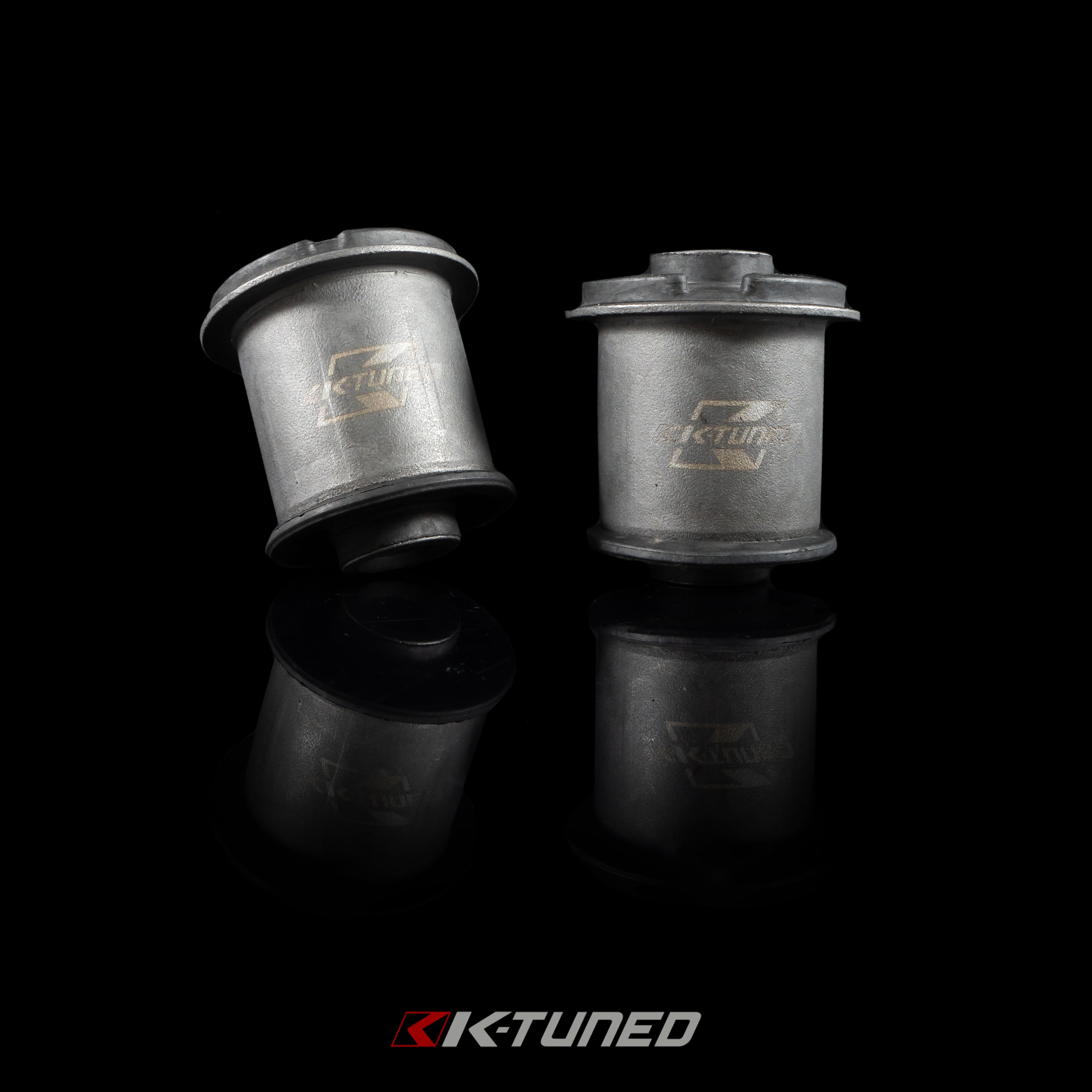 K-Tuned Rear Trailing Arm Bushing Honda Civic EP3 Integra DC5 – K-Tuned for Honda K-Series (KTD-RTA-RCE)