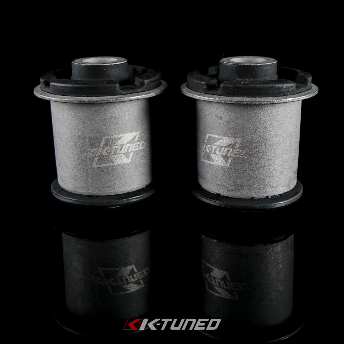 K-Tuned Rear Trailing Arm Bushing Honda Civic EP3 Integra DC5 – K-Tuned for Honda K-Series (KTD-RTA-RCE)