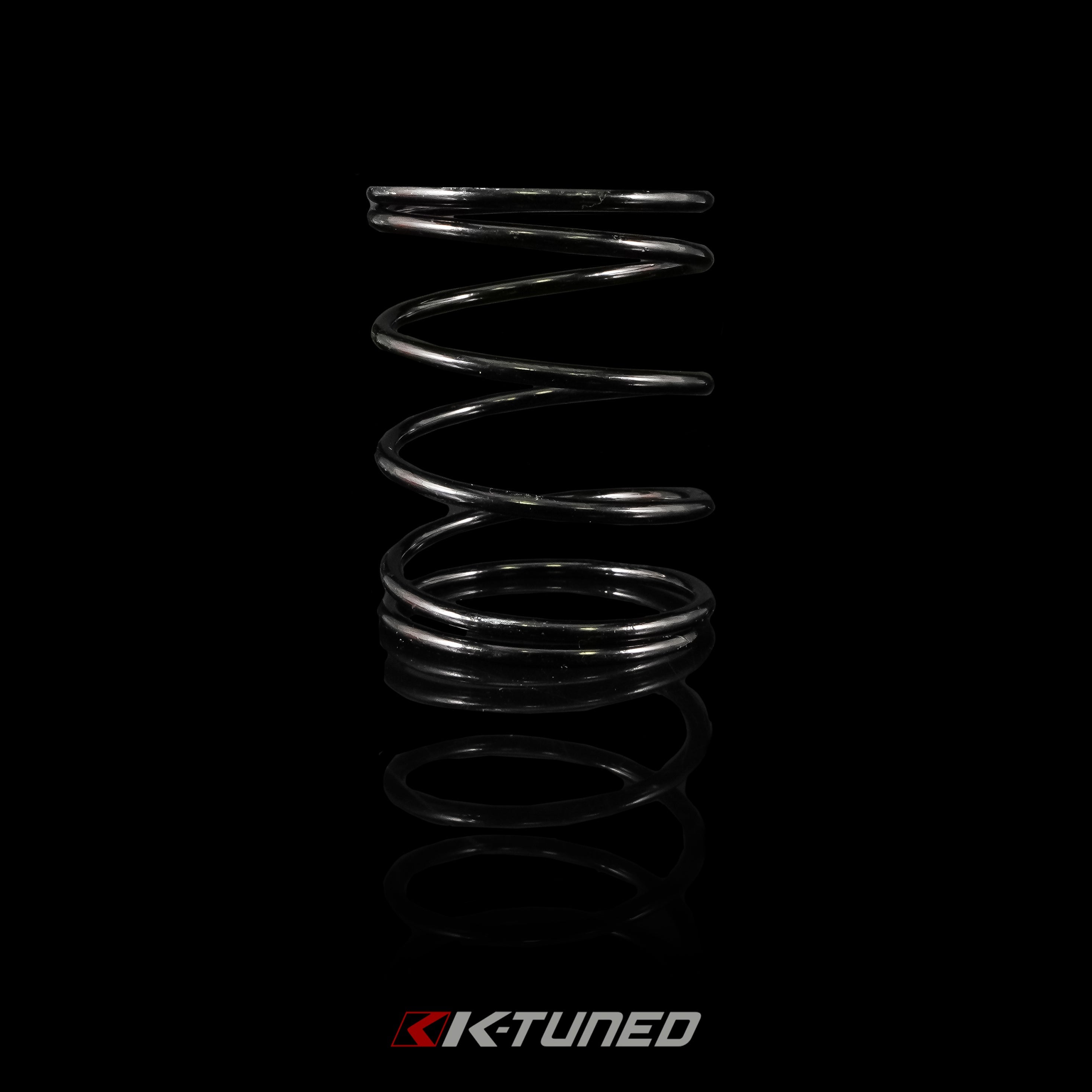 K-Tuned Shift Selector Spring β K-Tuned for Honda K-Series (KTD-SFT-SP2)