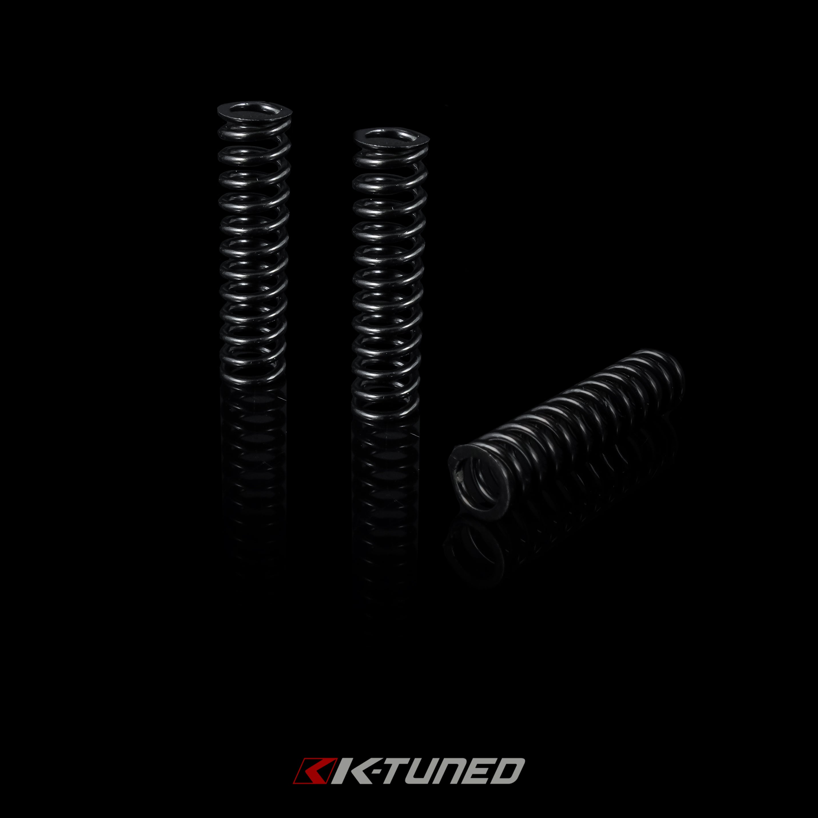 K-Tuned Detent Springs Honda K-Series – K-Tuned for Honda K-Series (KTD-SFT-SPD)