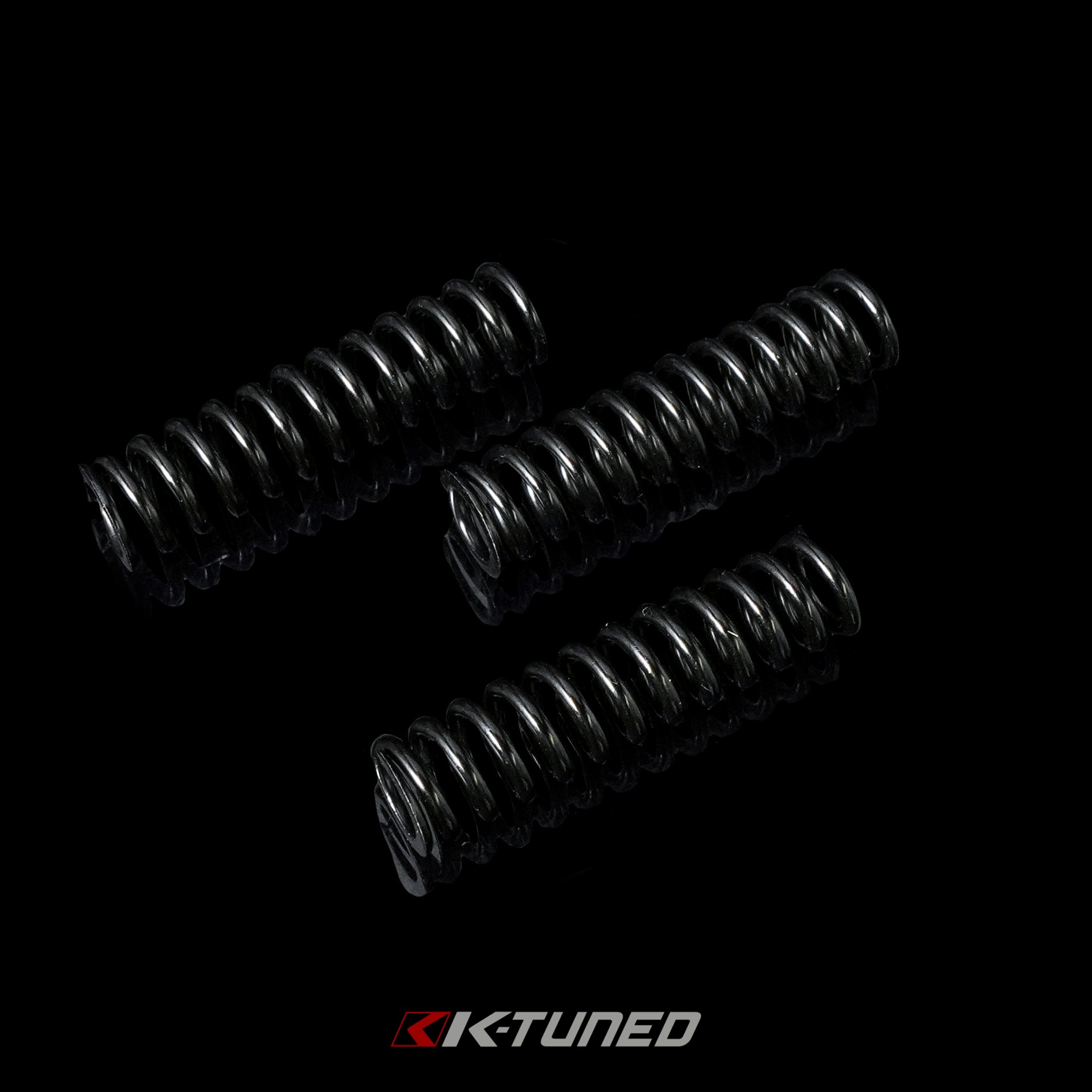 K-Tuned Detent Springs Honda K-Series – K-Tuned for Honda K-Series (KTD-SFT-SPD)