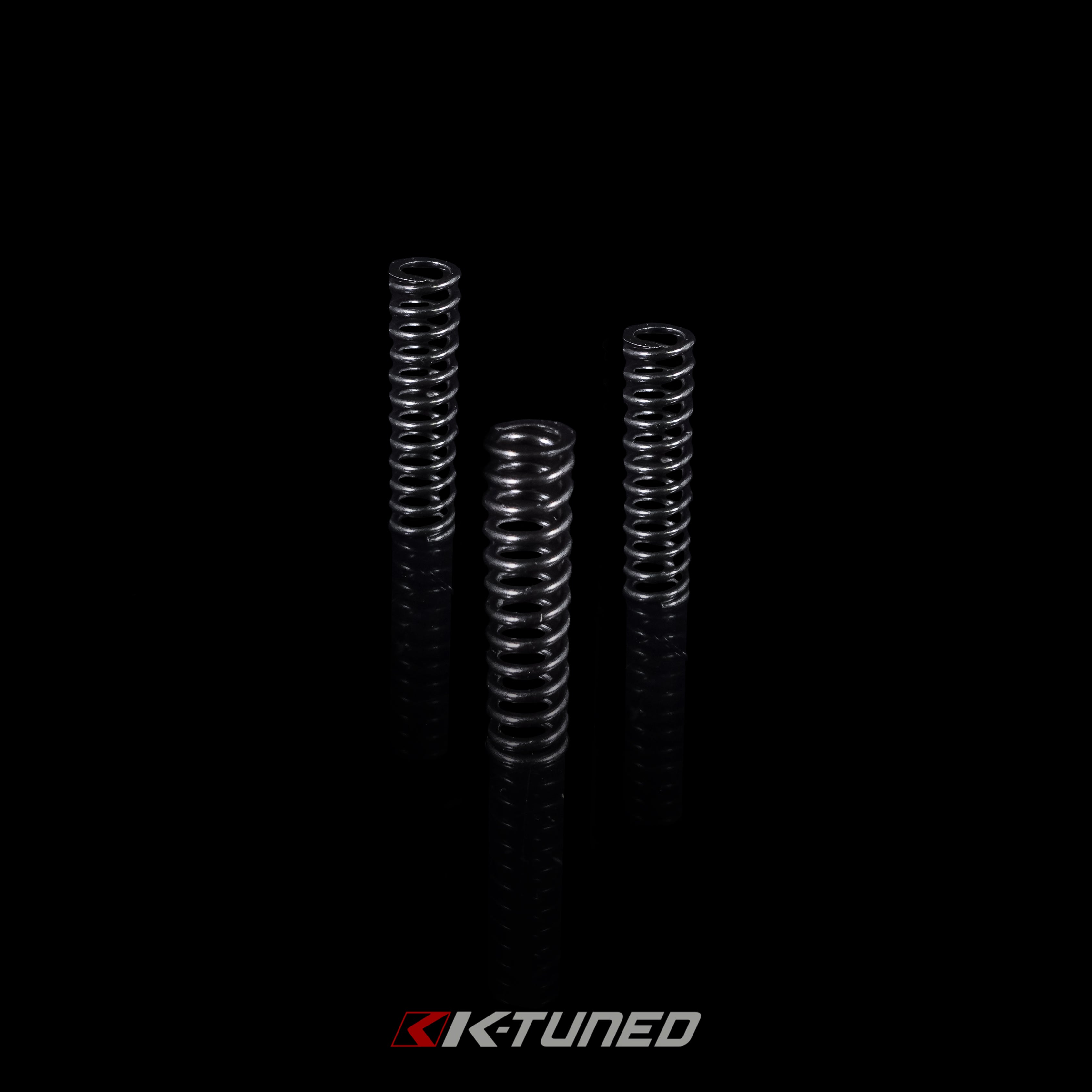 K-Tuned Detent Springs Honda K-Series β K-Tuned for Honda K-Series (KTD-SFT-SPD)