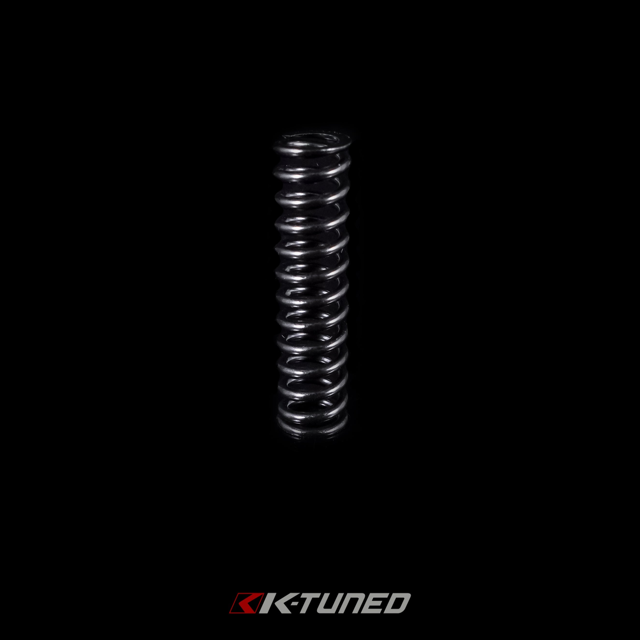 K-Tuned Detent Springs Honda K-Series β K-Tuned for Honda K-Series (KTD-SFT-SPD)