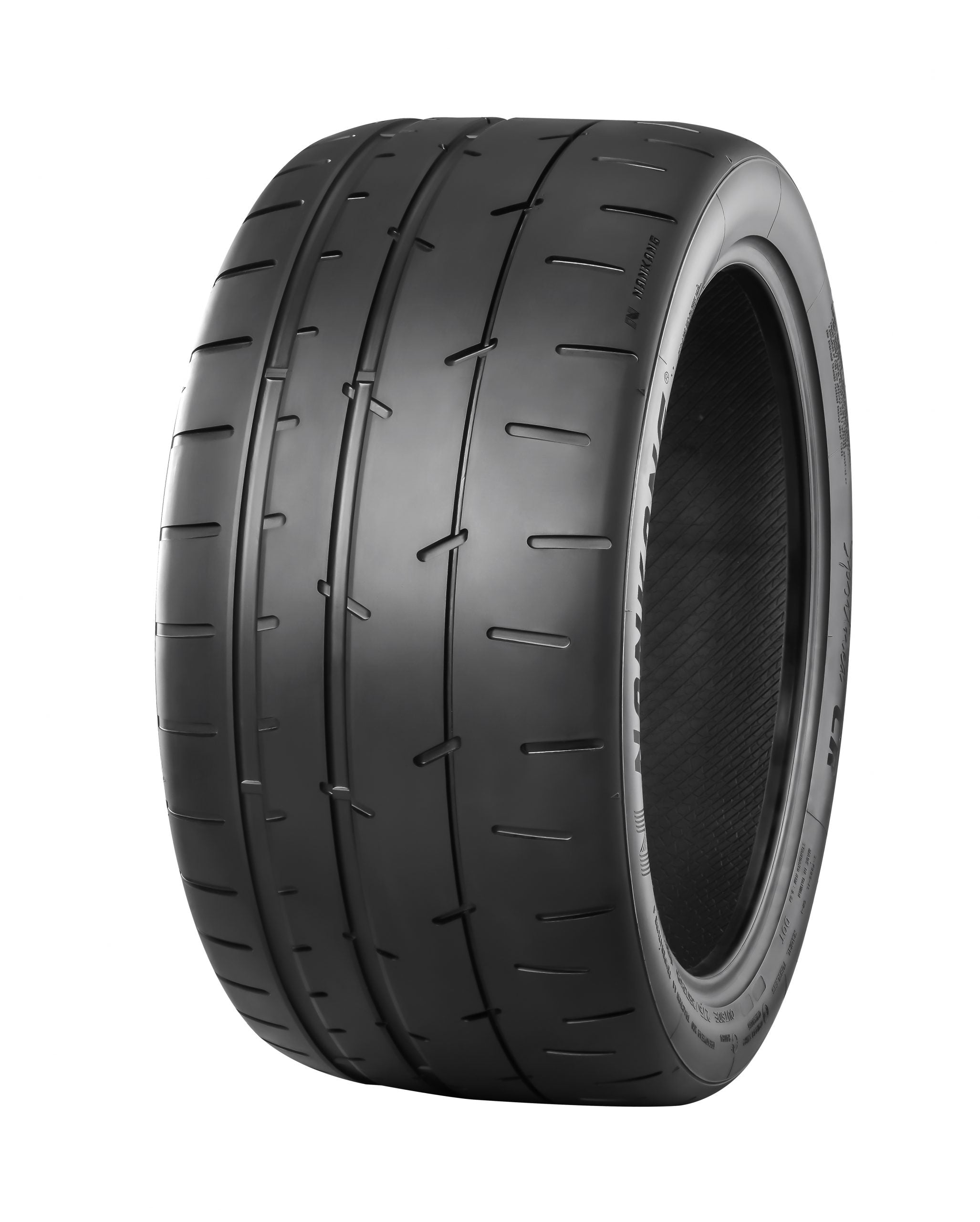 Nankang CS-R Performance Tyre