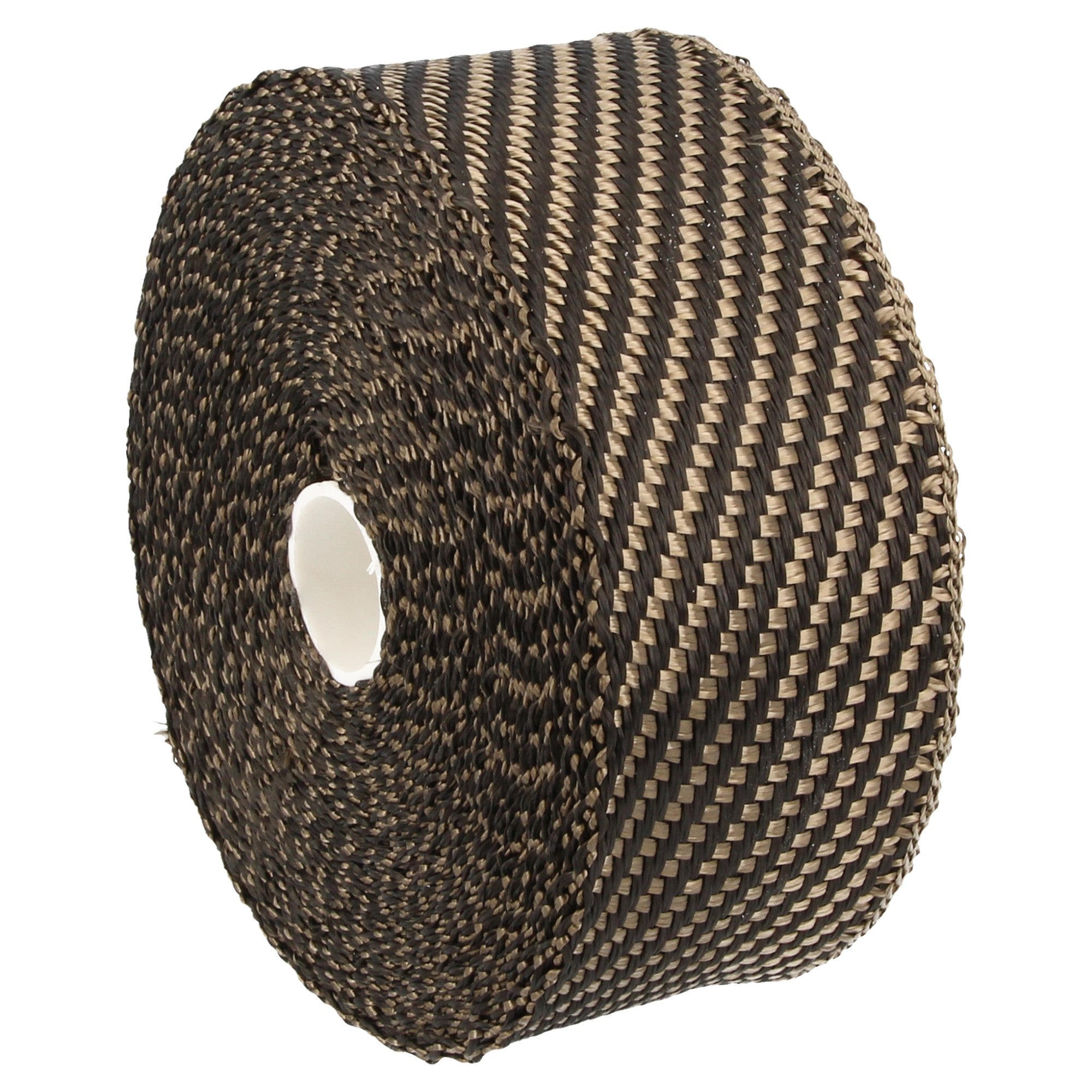 Cobra heat tape - 15 m x 50 mm