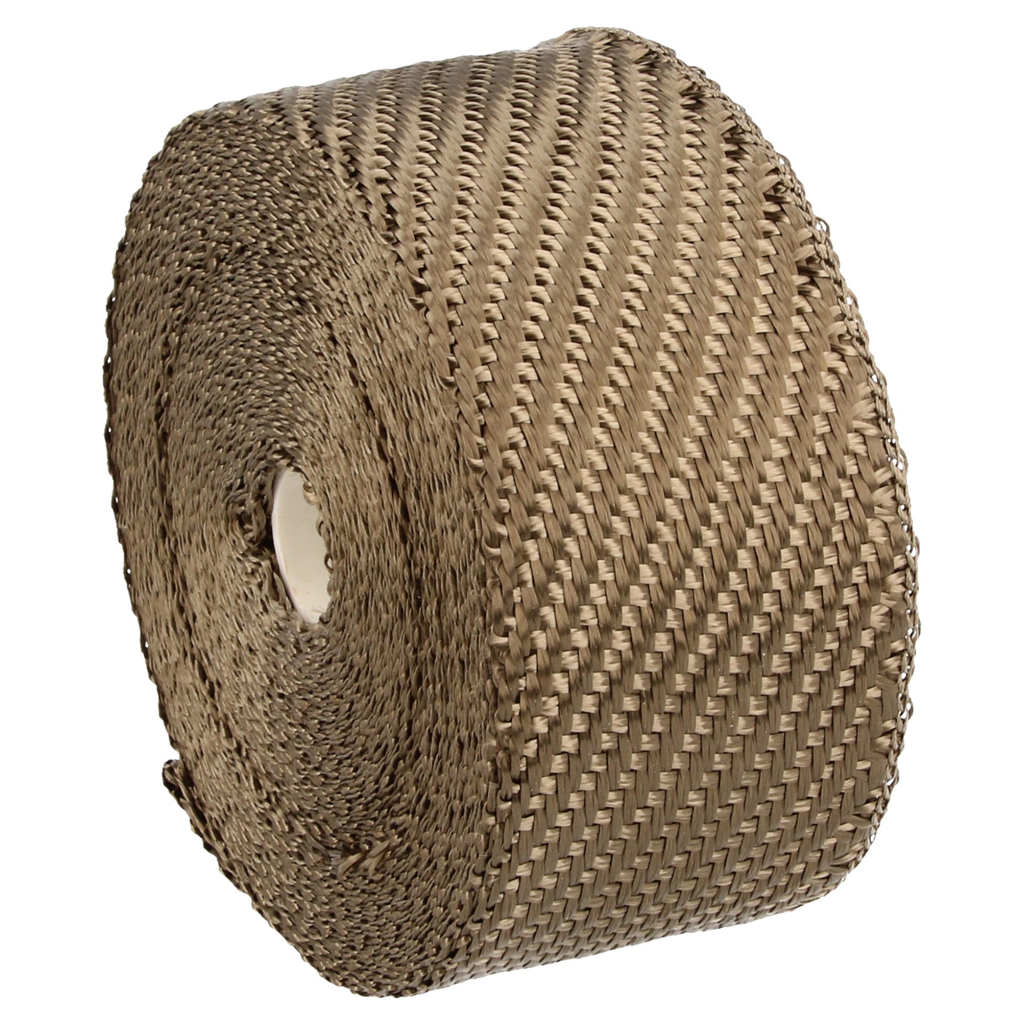 titanium heat band - 15 m x 50 mm