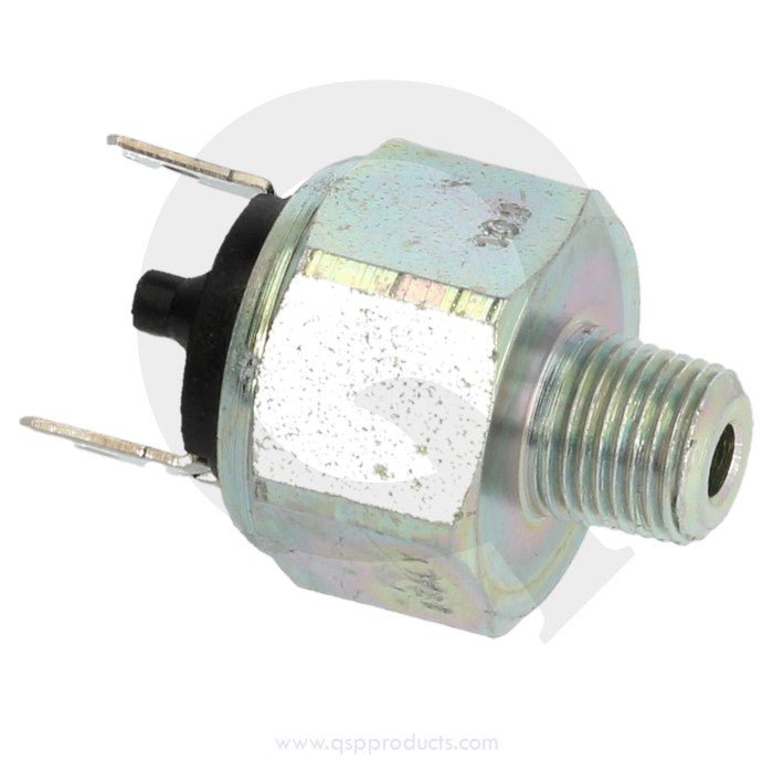 brake light switch 1/8 NPT