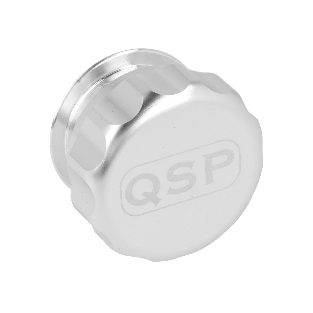 aluminum weld neck 38 mm