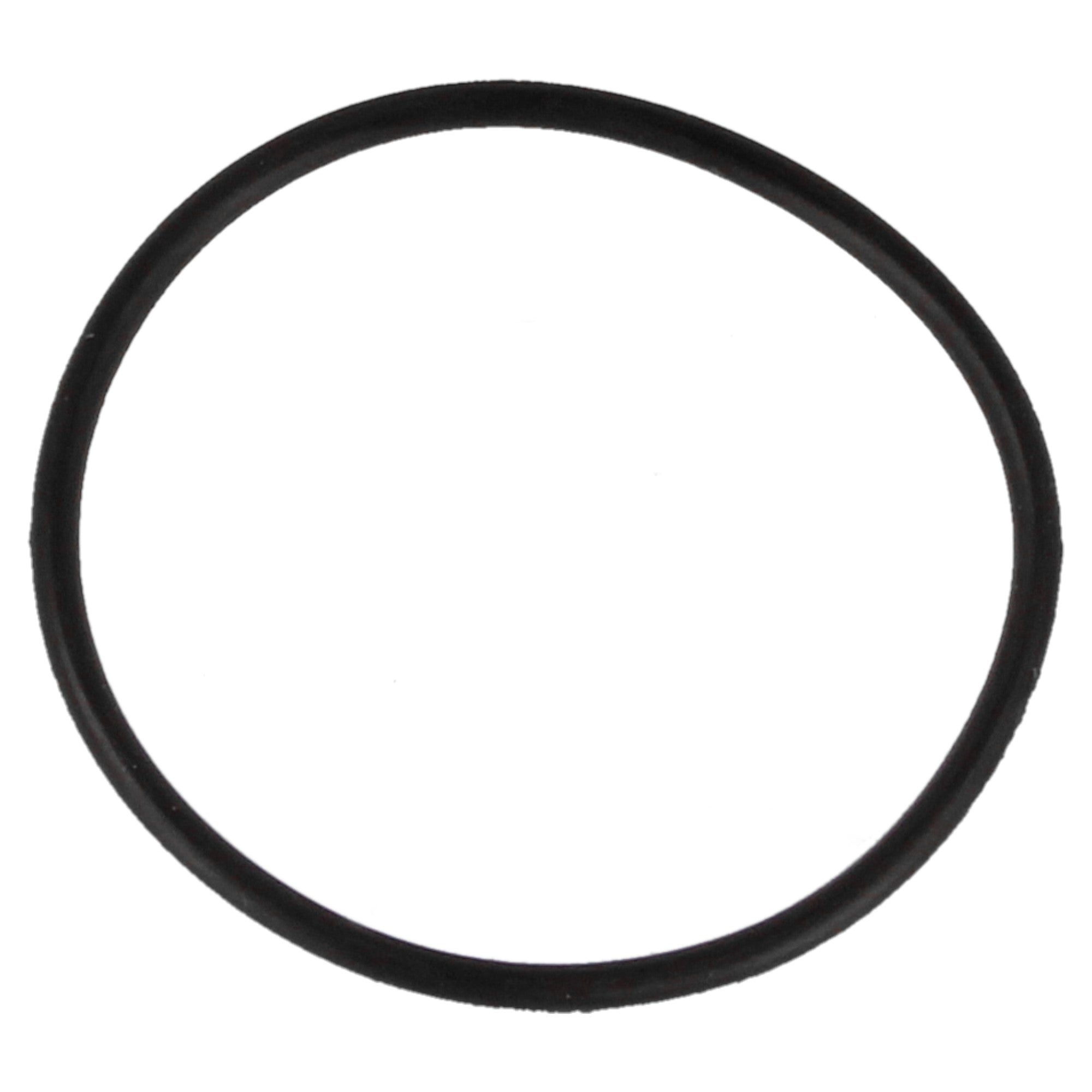 O-Ring for aluminum weld neck 50 mm (QCAP06)