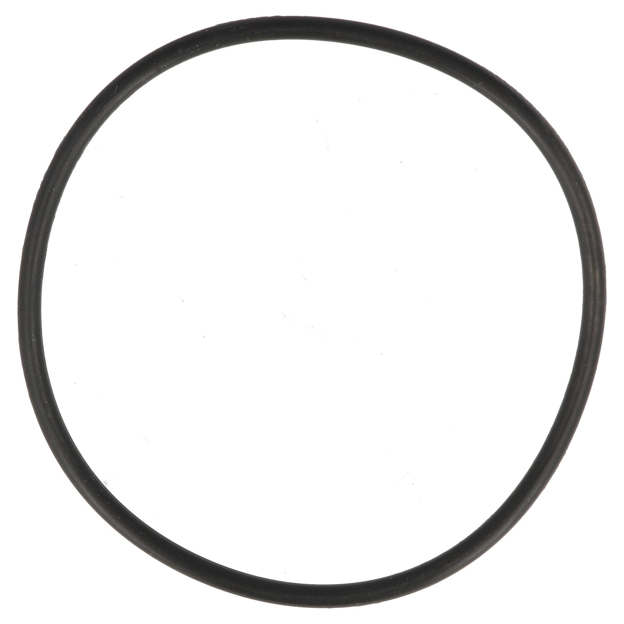 spare shut-off o-ring for catch tank 404
