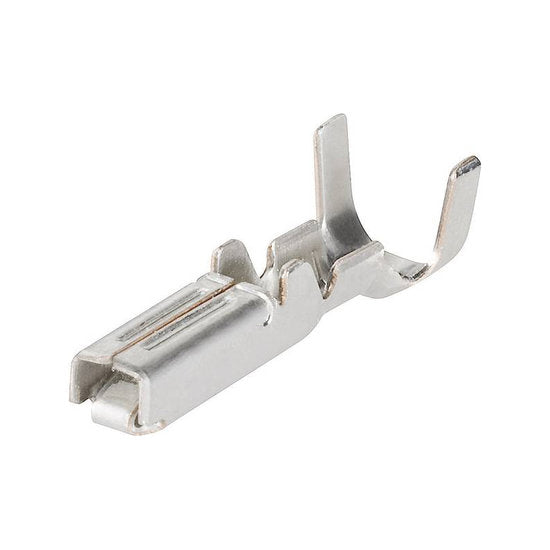 Replacement female contact pin for Superseal connector