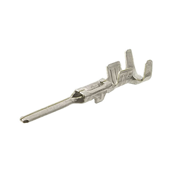 Replacement male contact pin for Superseal connector