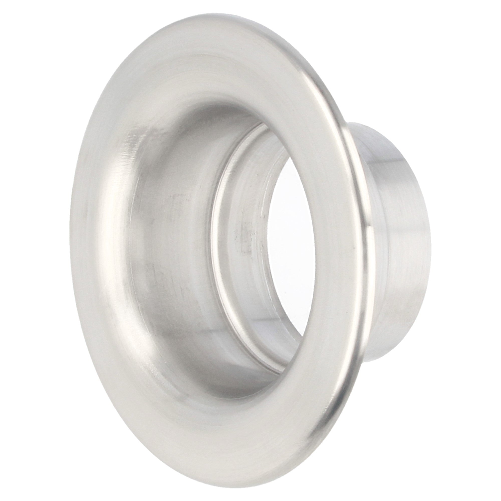 air inlet aluminum 89 mm