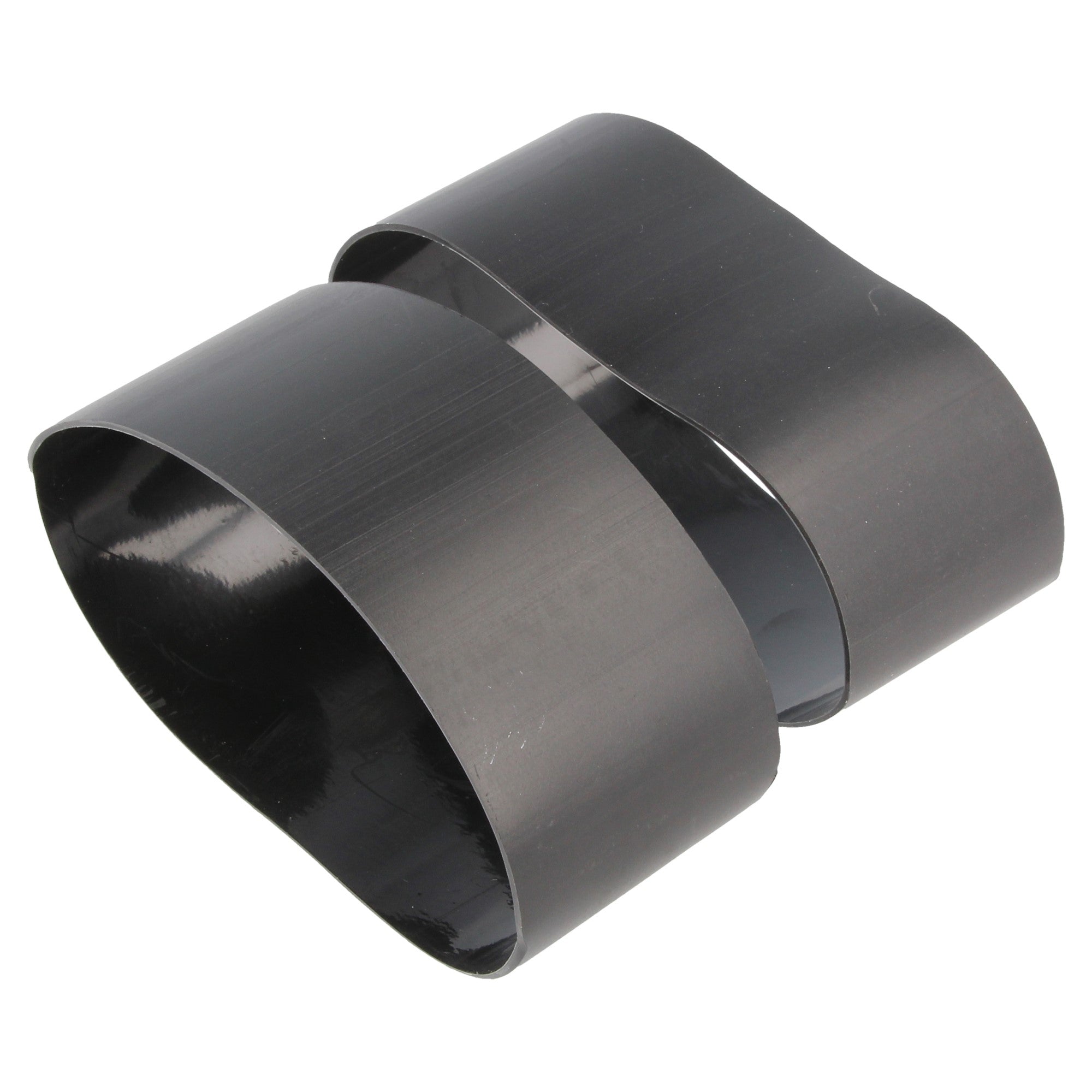 air hose shrink sock 70 mm