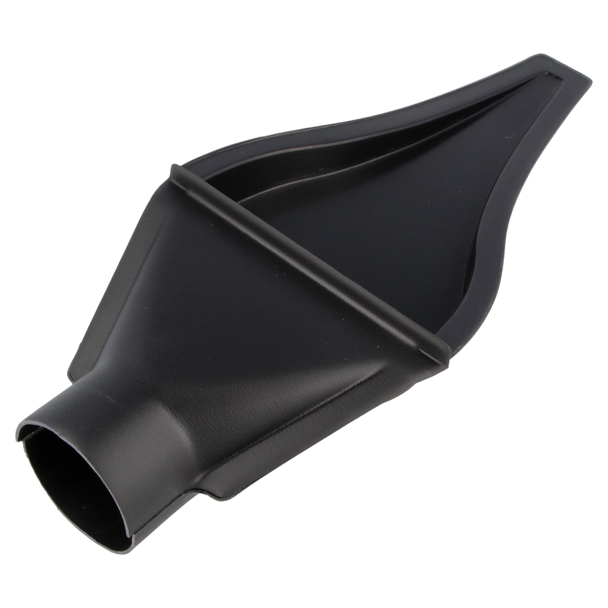 Air Intake - 76mm