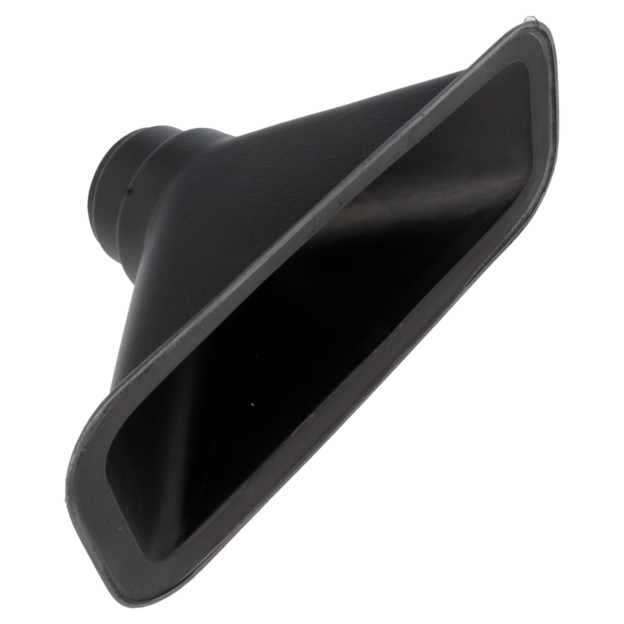 Air Intake - 63-76mm