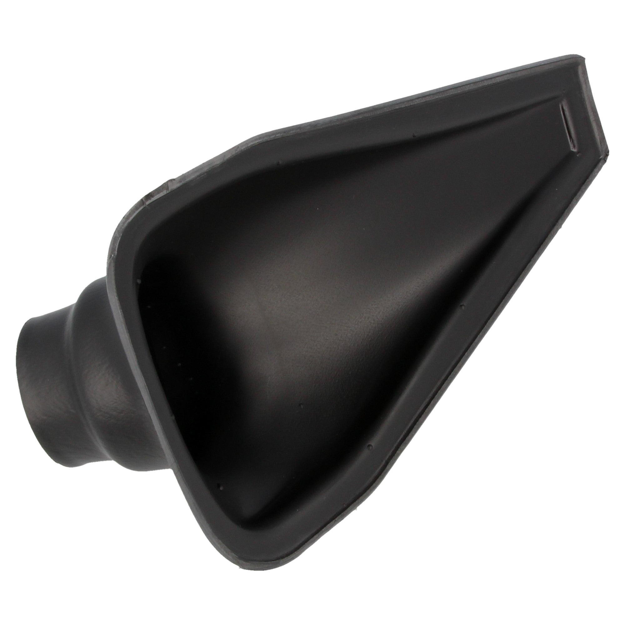 Air Intake - 51-63mm