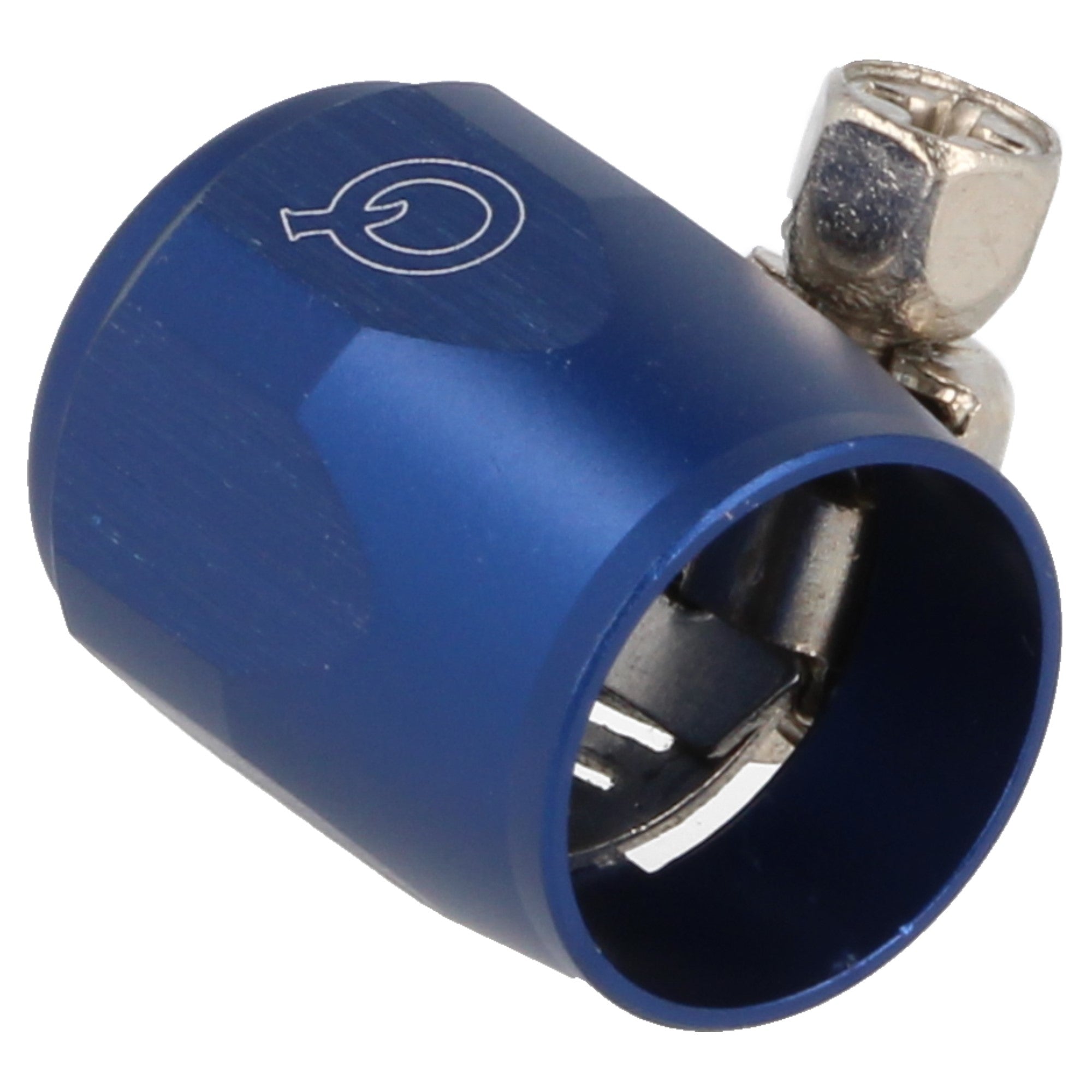 hose clamp finisher AN8