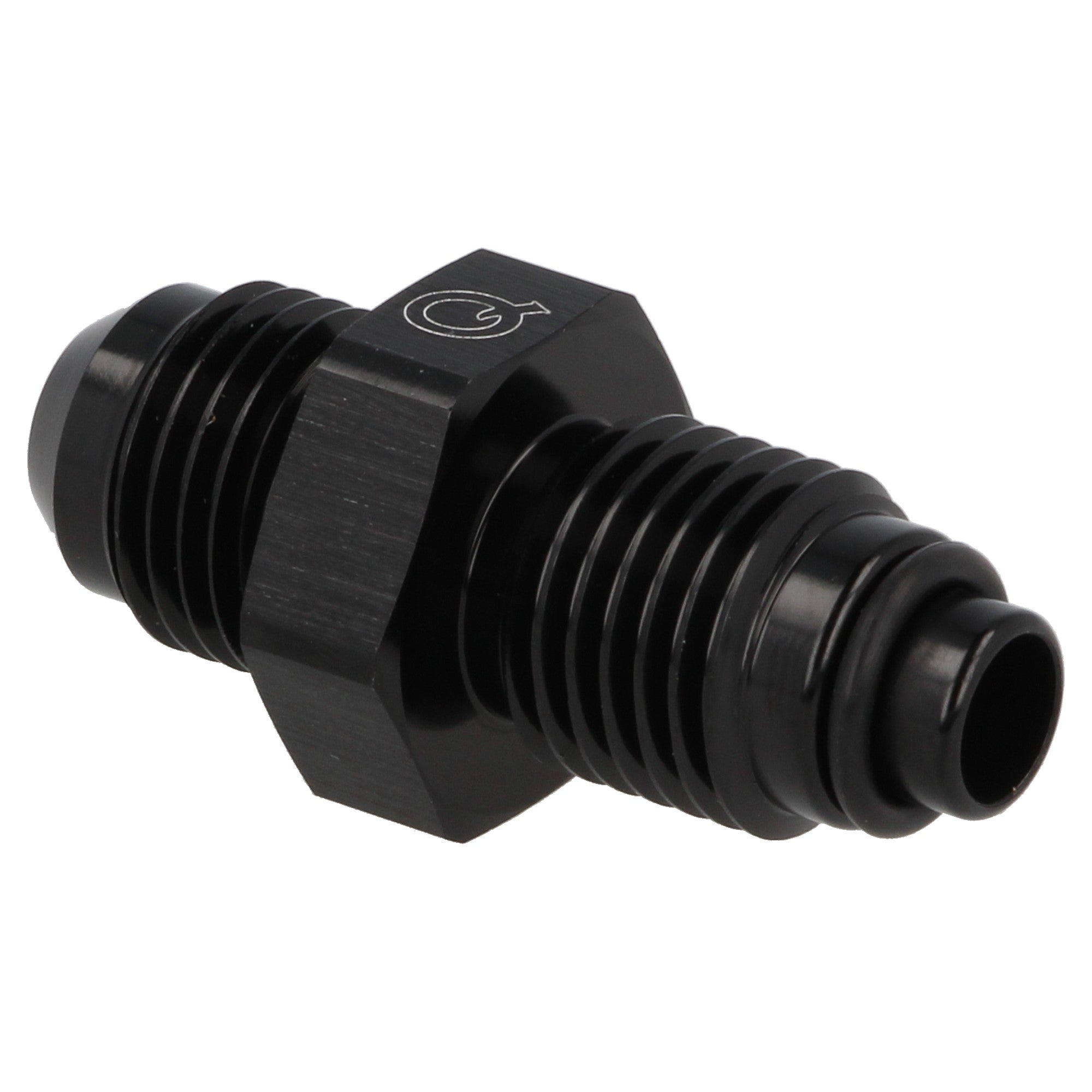 power steering adapter O-ring M14 x 1.5 - AN6