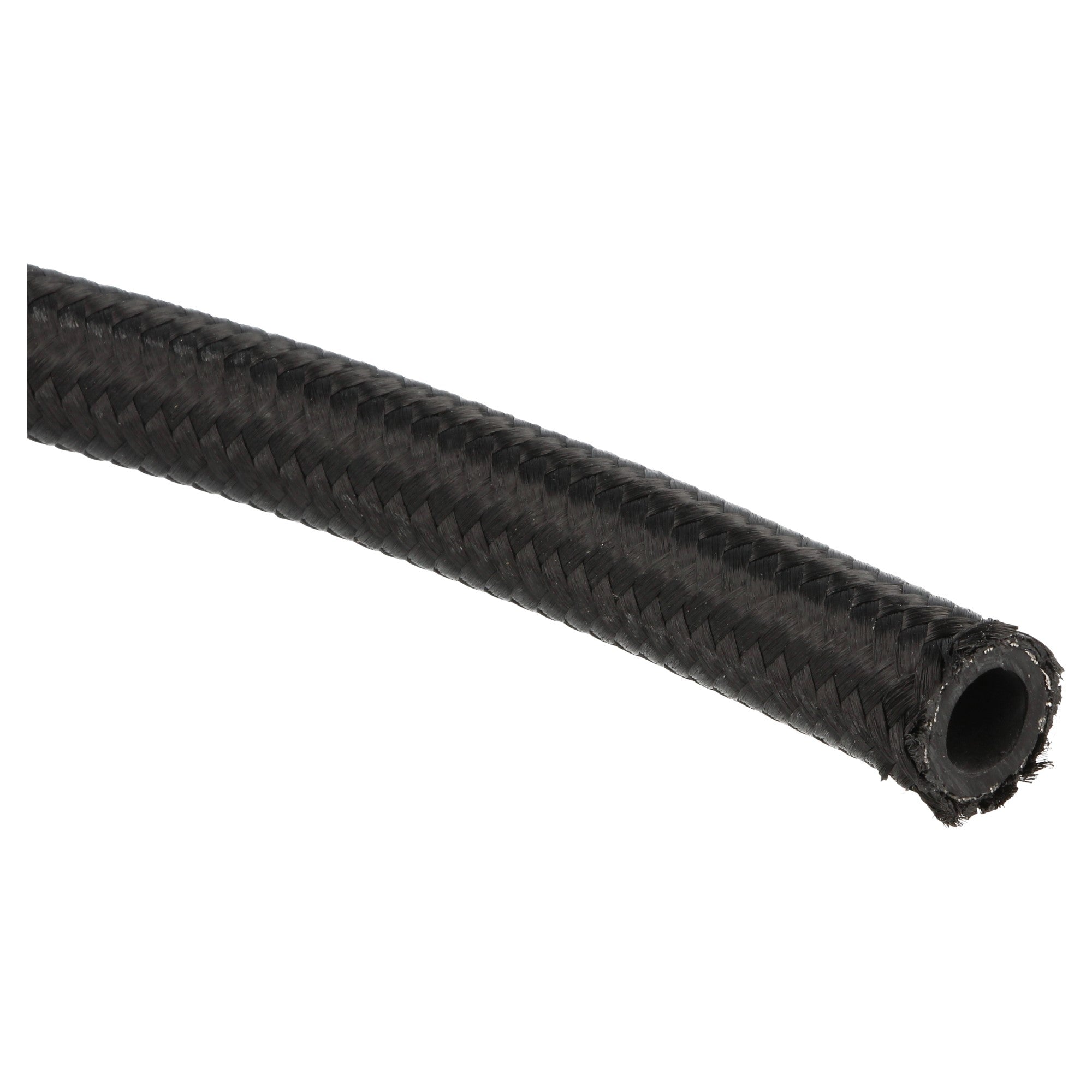 fuel / oil hose nylon sheath AN10 (ø 14.2mm)
