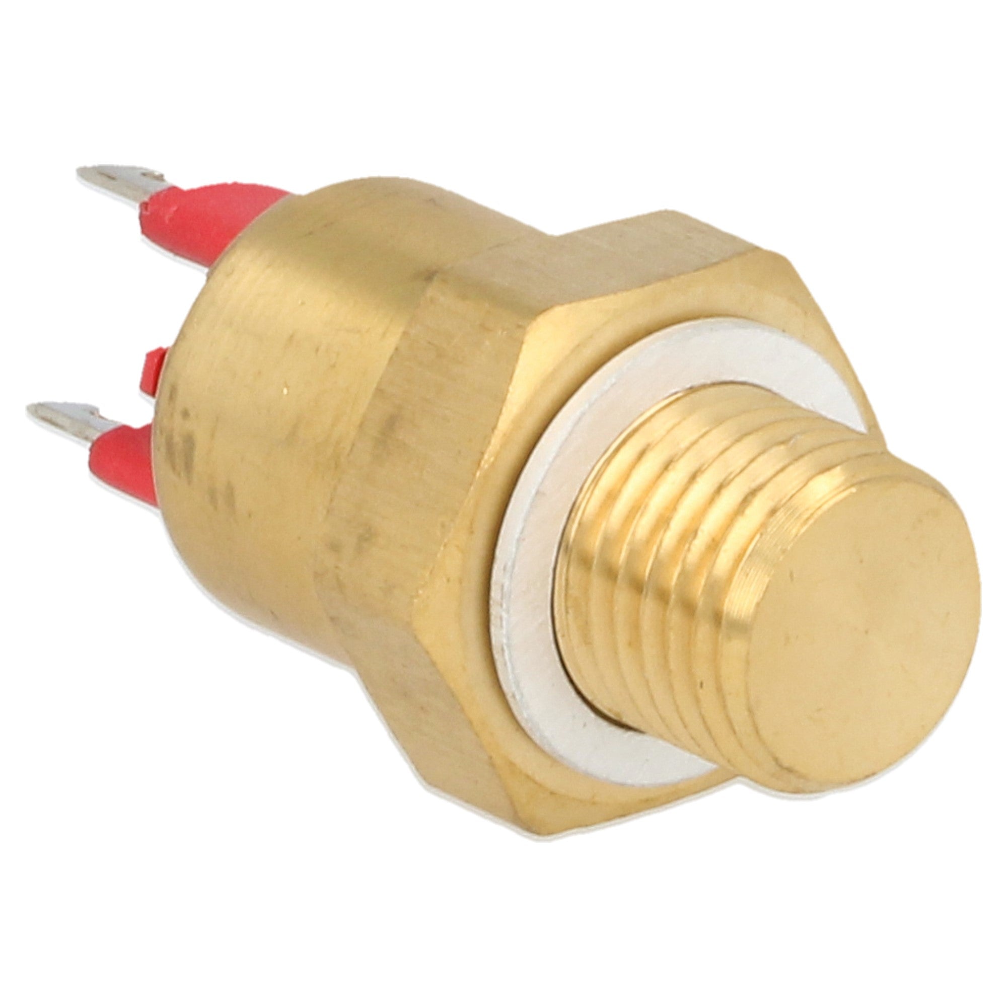 Temperature switch M14x1.5