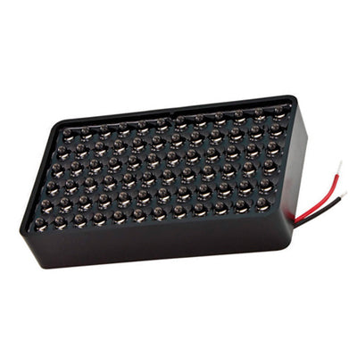 FIA LED lamp rectangle
