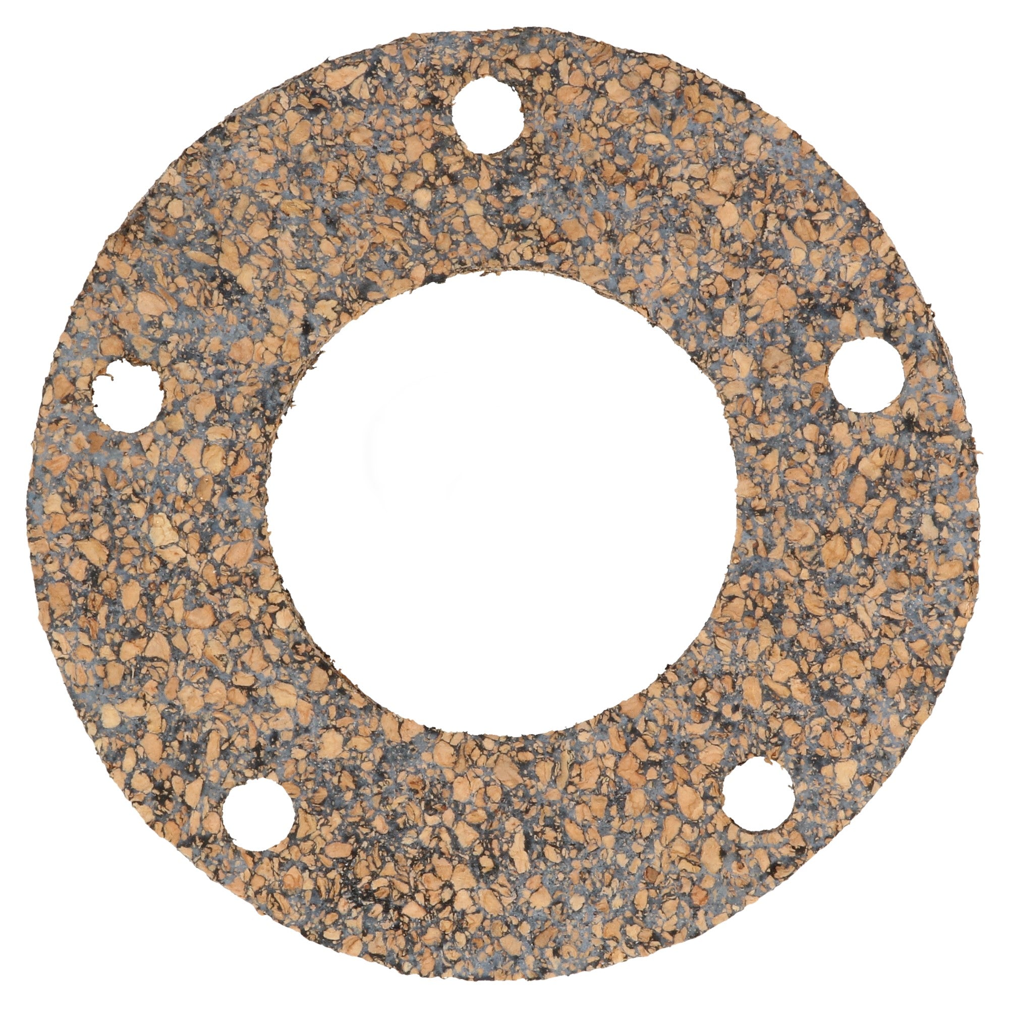 gasket for fuel level meter tube model