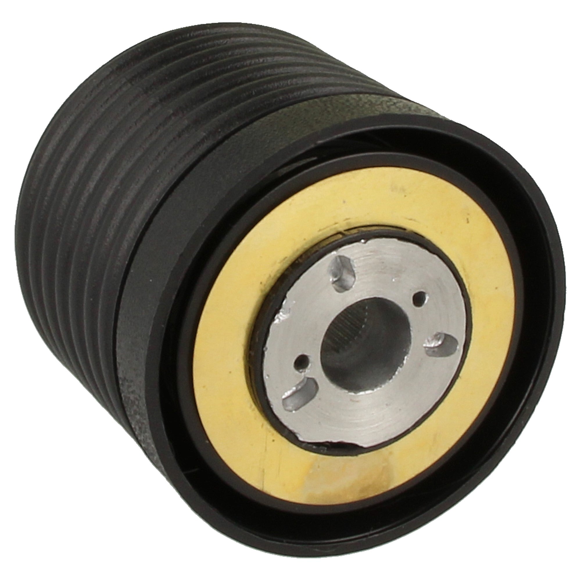 steering wheel hub Mitsubishi GTO (3000 GT)