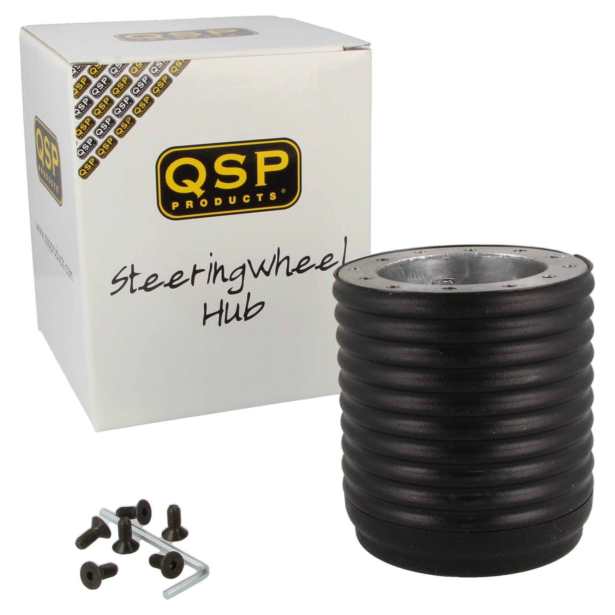 steering wheel hub Volkswagen Transporter T3