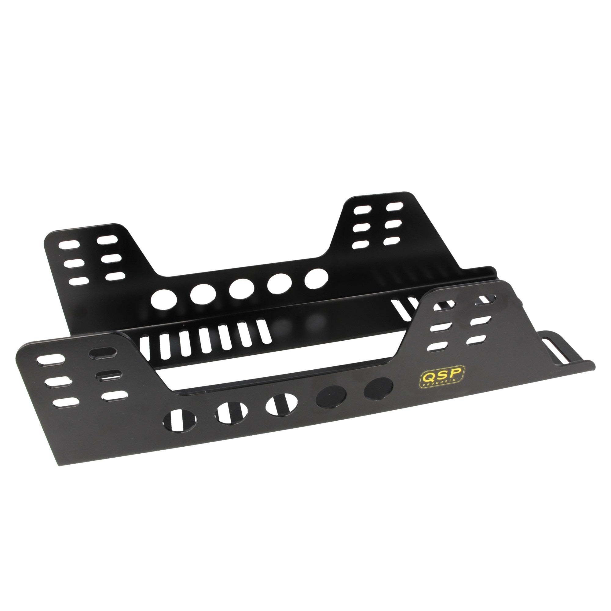 side mounting steel FIA