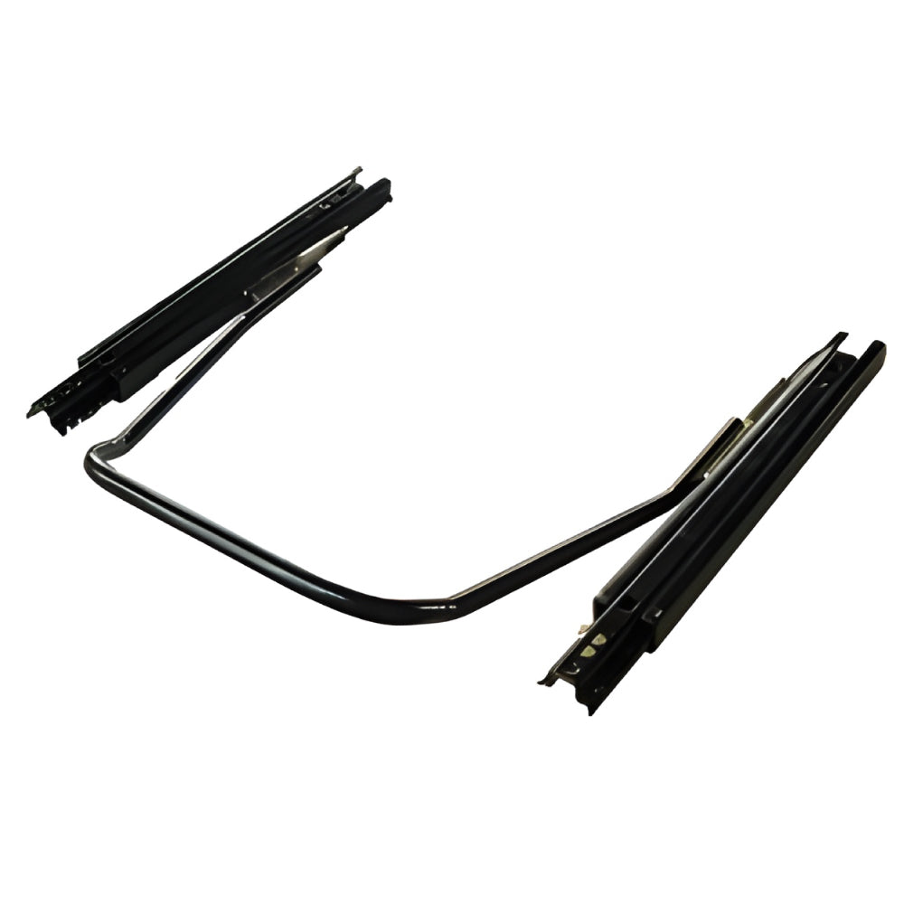 universal chair sled