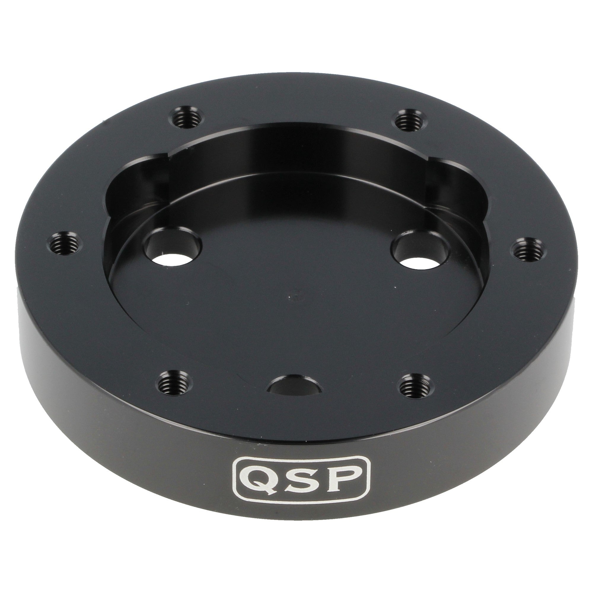 universal adapter ring Formula