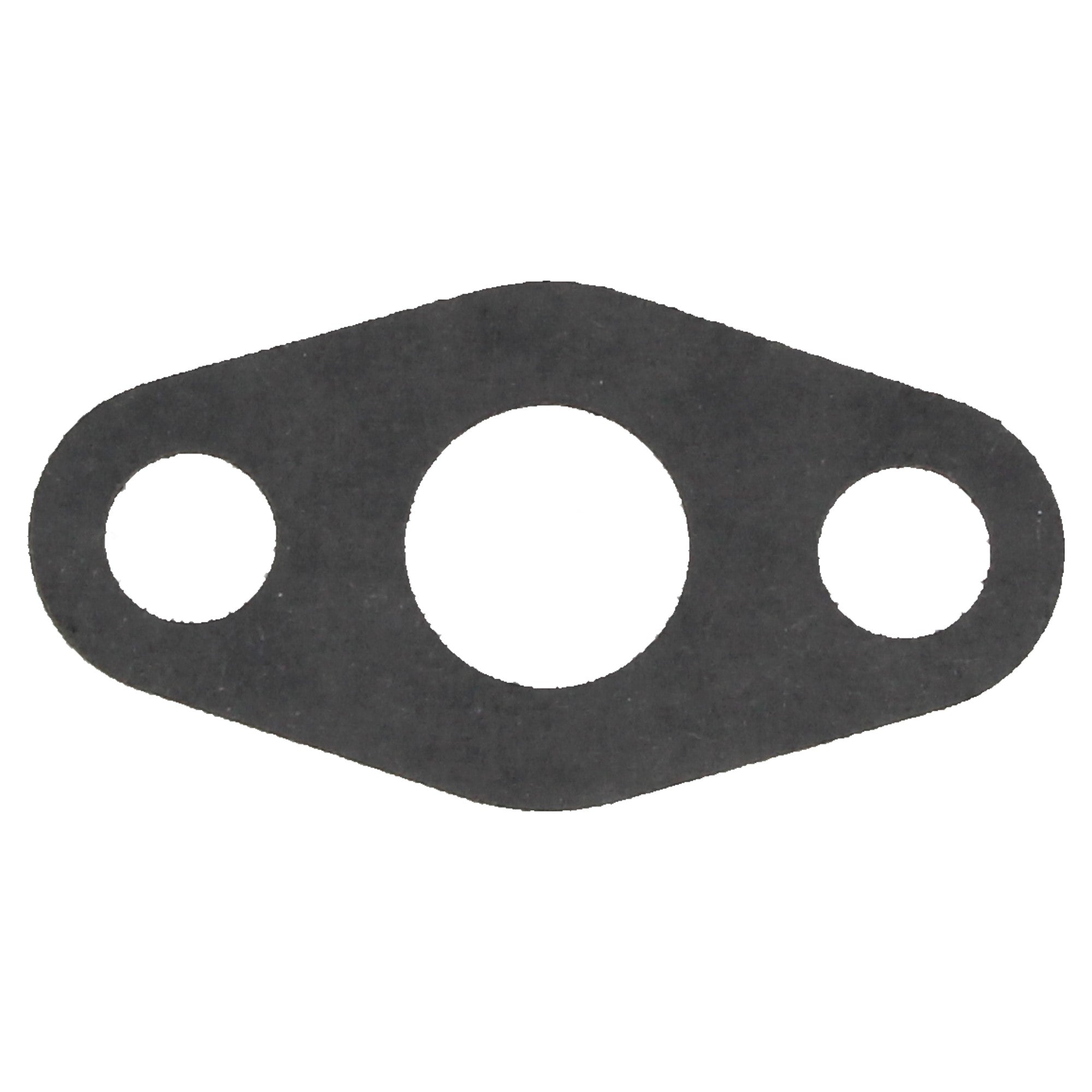 oil gasket GT25 / GT28