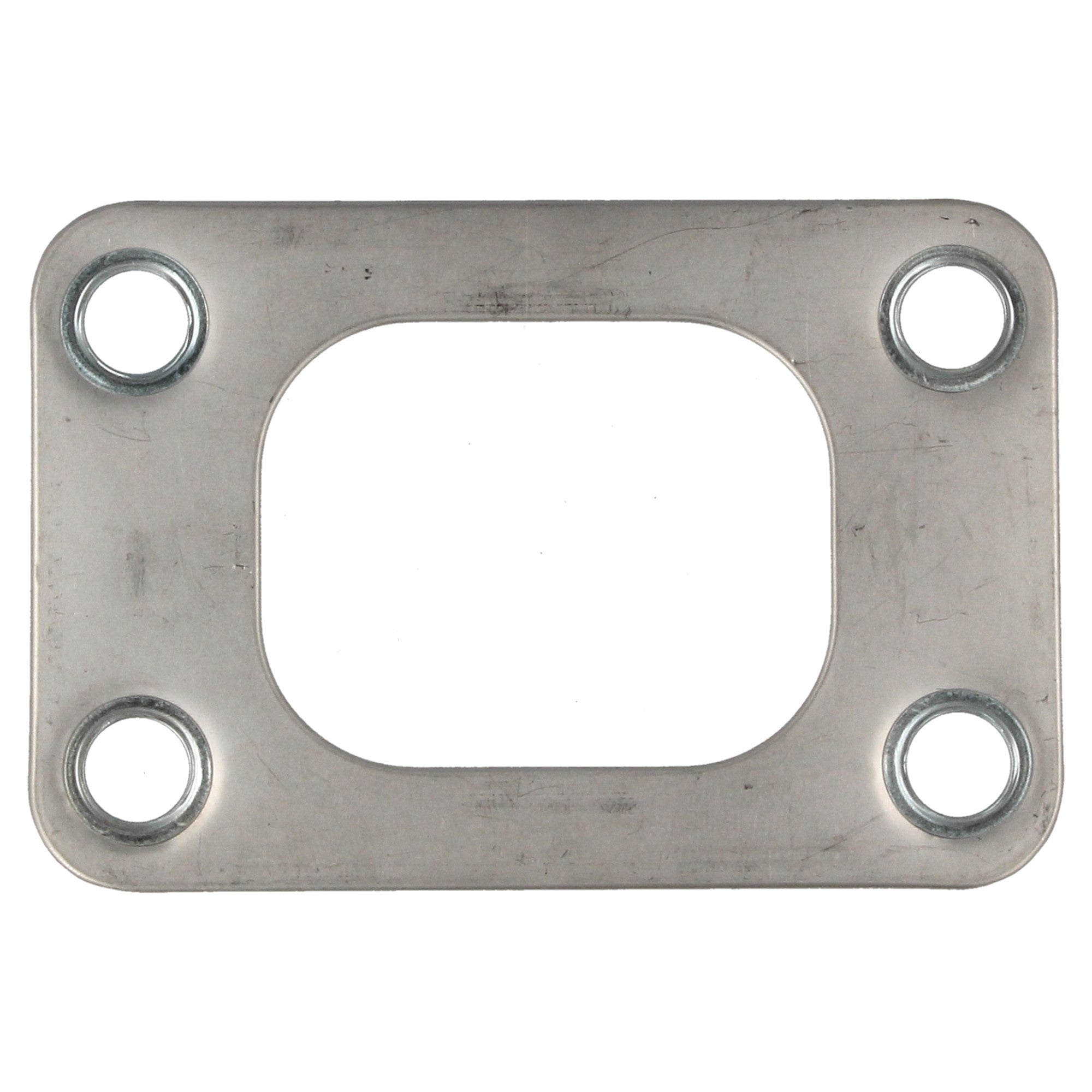 gasket turbo in T2/T25/T28/GT25/GT28