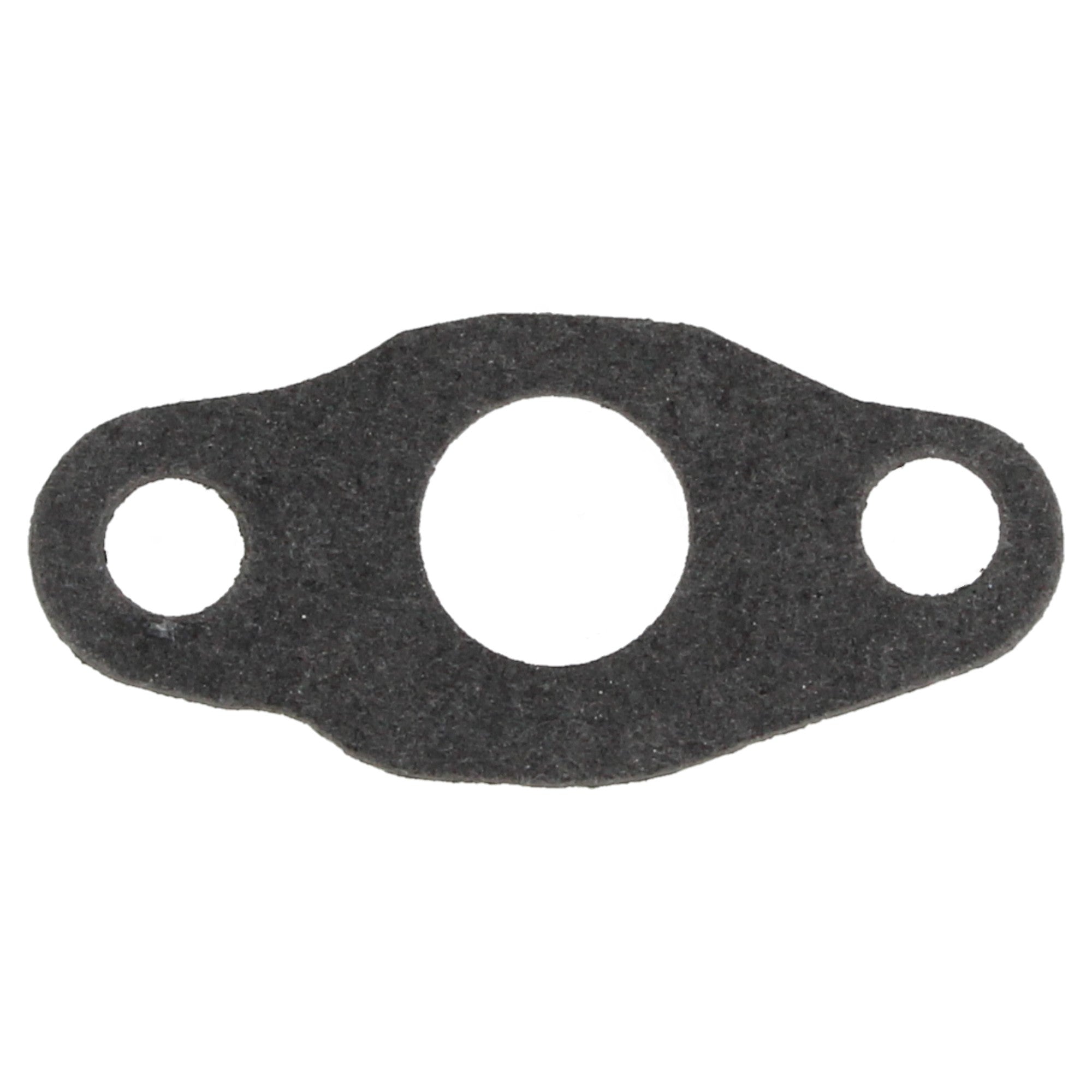 oil gasket T25/T28
