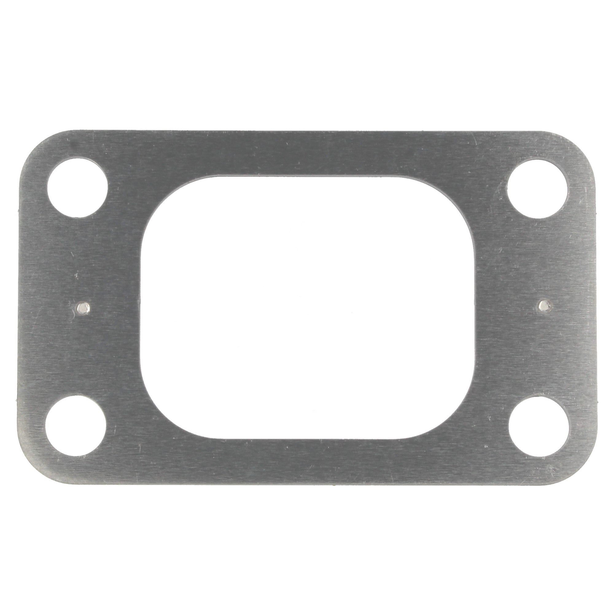 gasket turbo in T3 universal