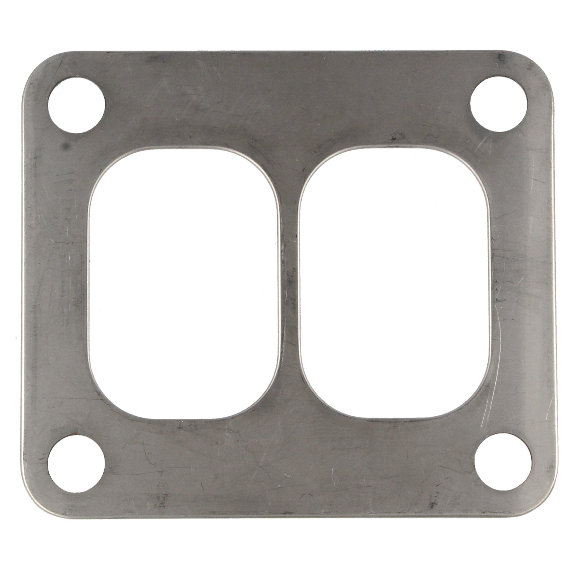gasket turbo in T4 divided universal