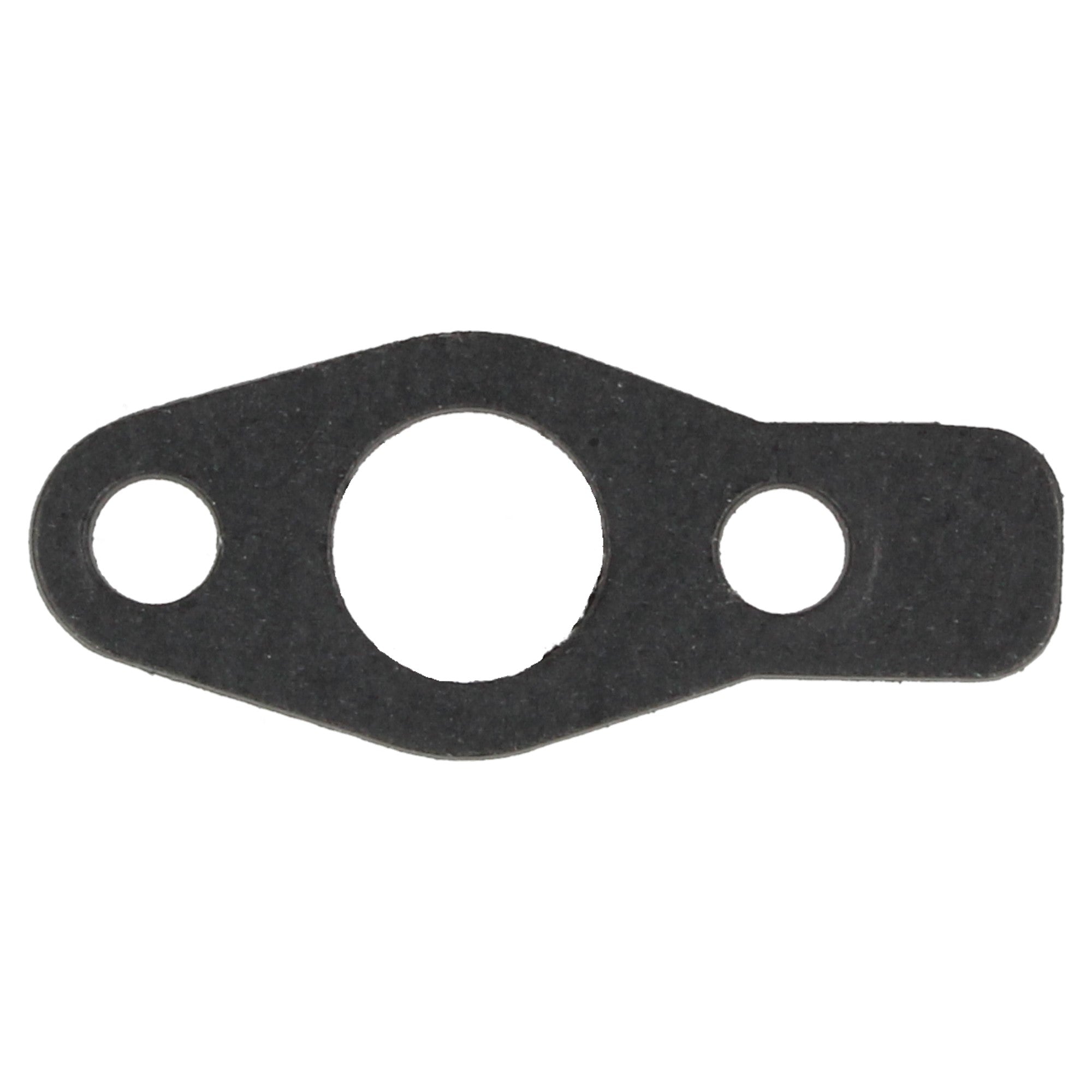 oil gasket TD02-06
