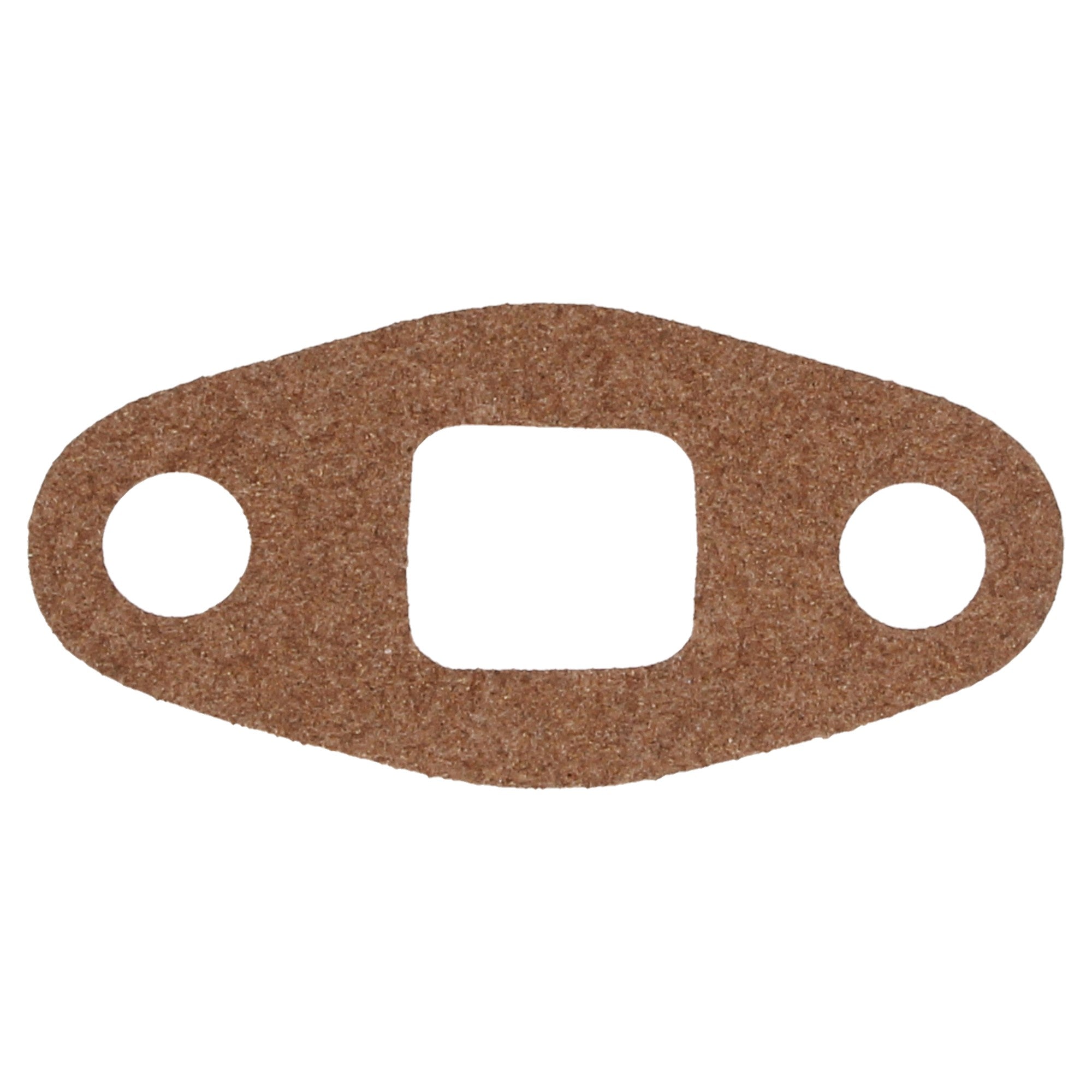 oil gasket TD07-67