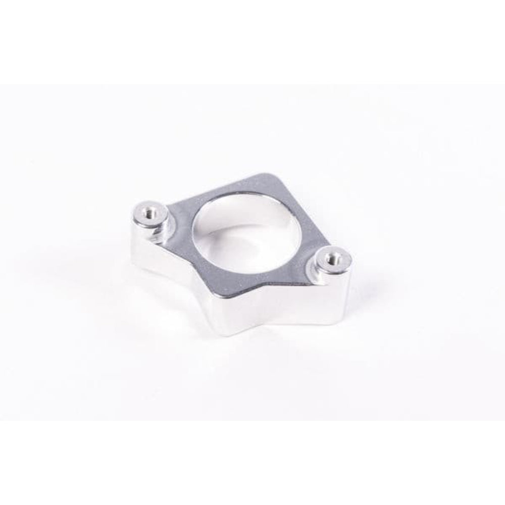 Radium Engineering Lotus Aluminium Weld-On Denso MAF Sensor Flange